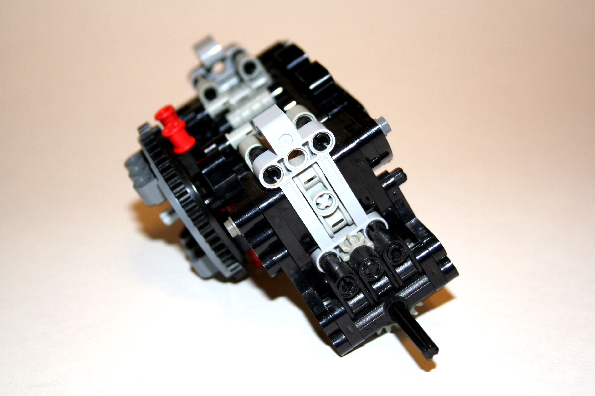 axlerearleft.jpg