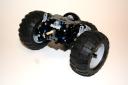 axlefront.jpg