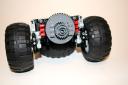 axlefrontinput.jpg