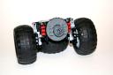 axlefrontinput2.jpg