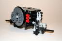axlefrontrearright.jpg