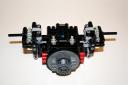 axlefrontunderside.jpg