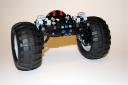axlerearclearance.jpg
