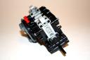 axlerearleft.jpg