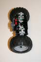 axlereartop.jpg