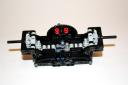 axlerearunderside.jpg