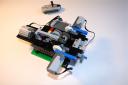 changeover3spd.jpg
