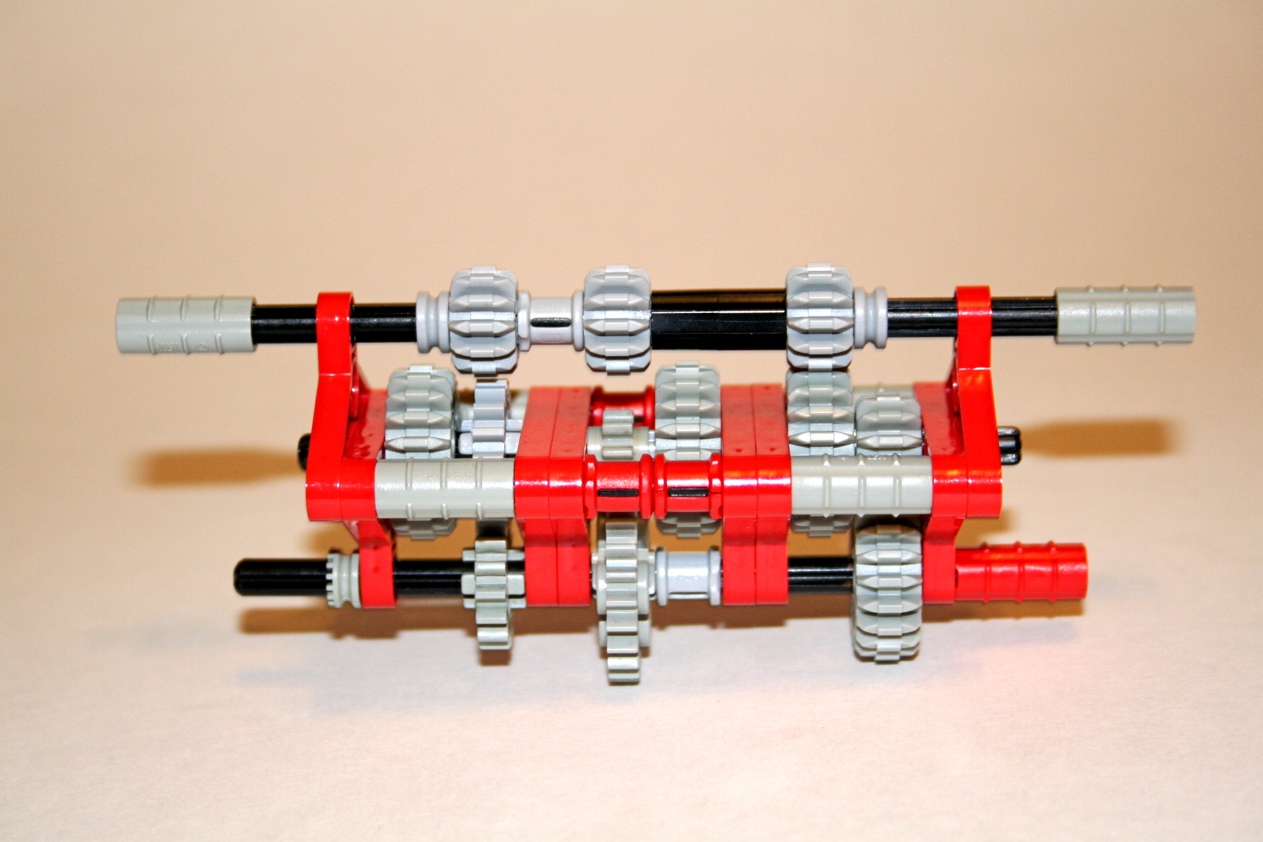 trans3gear2.jpg