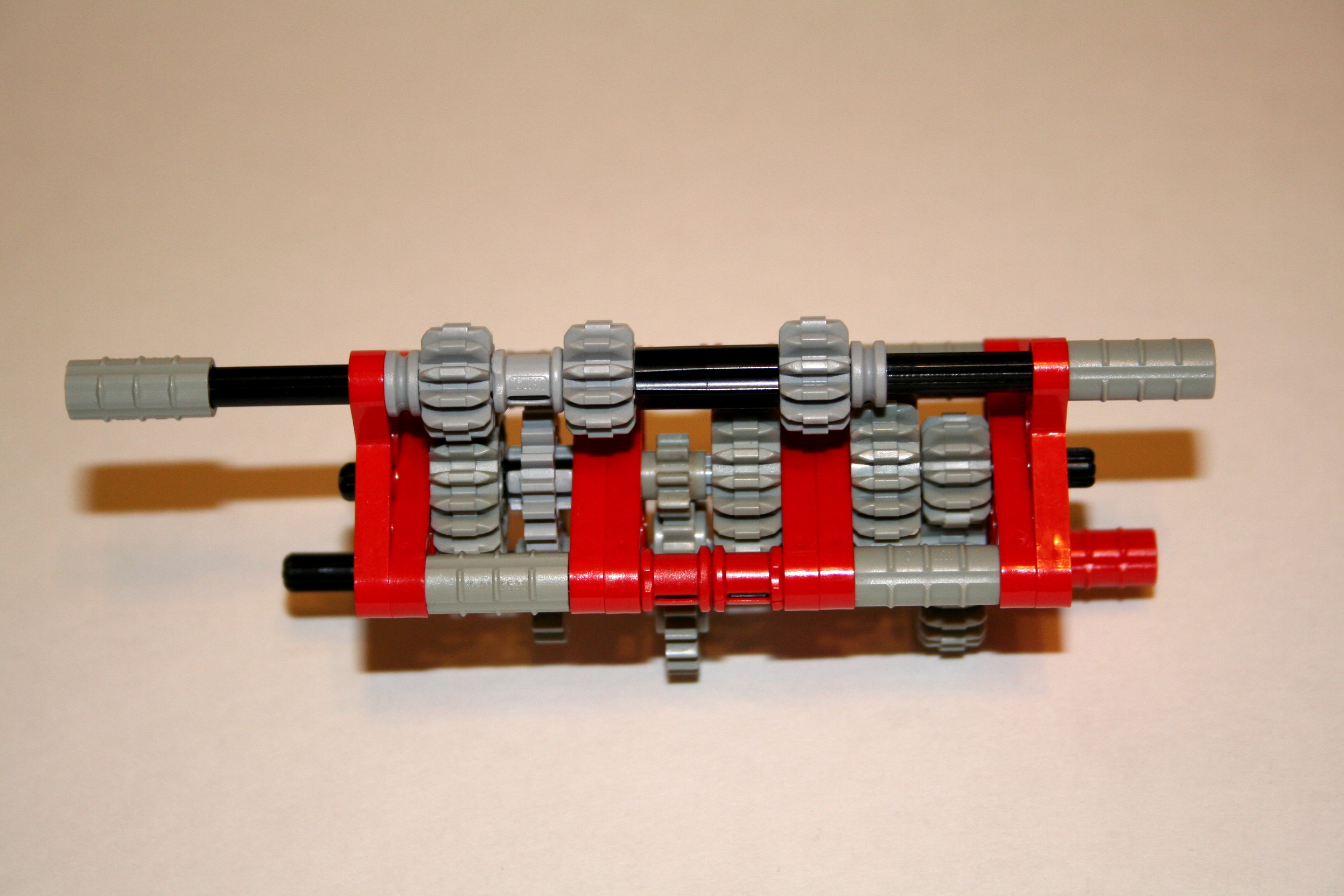 trans3gear3sec.jpg