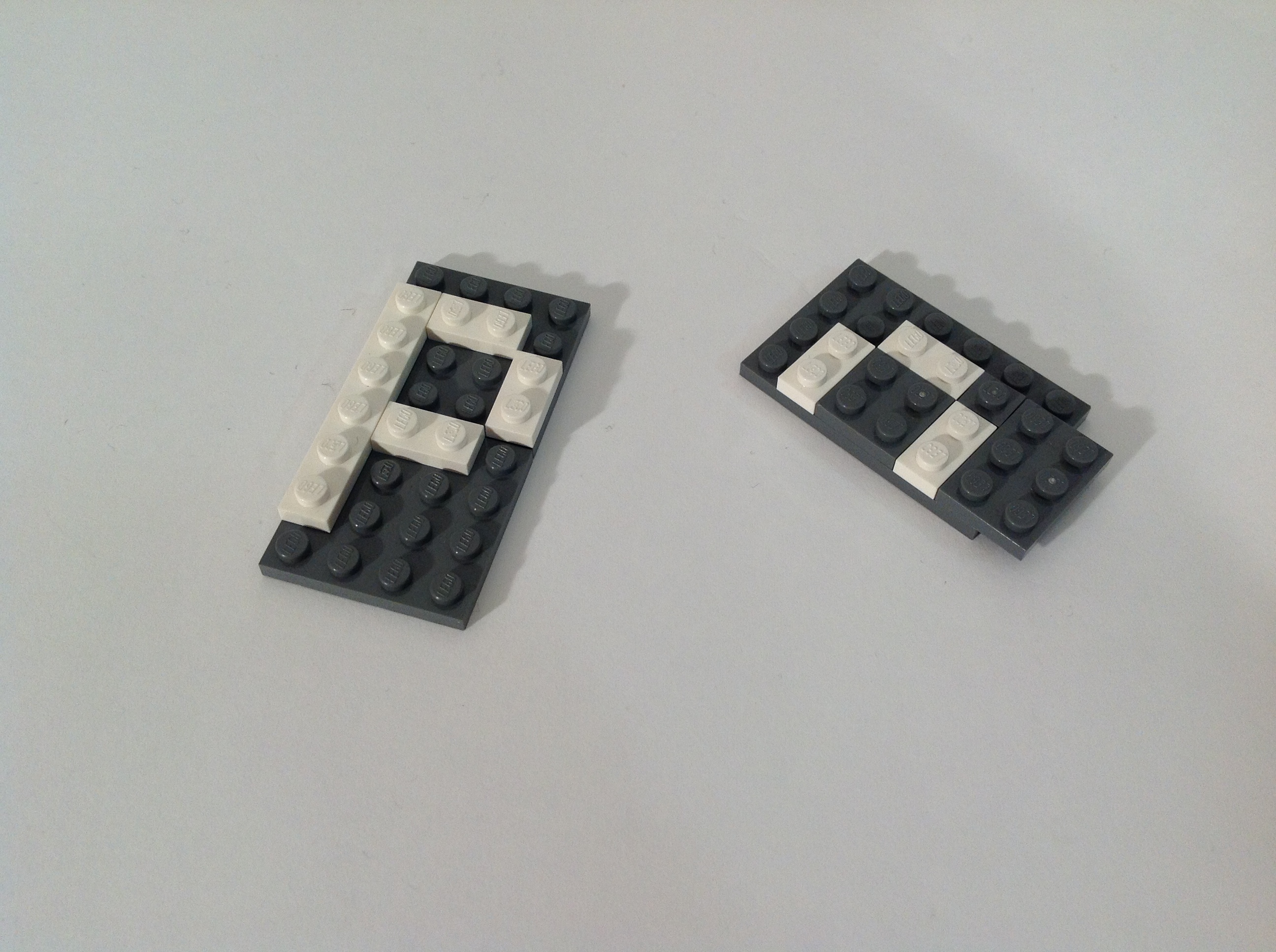 3sideltr1.jpg