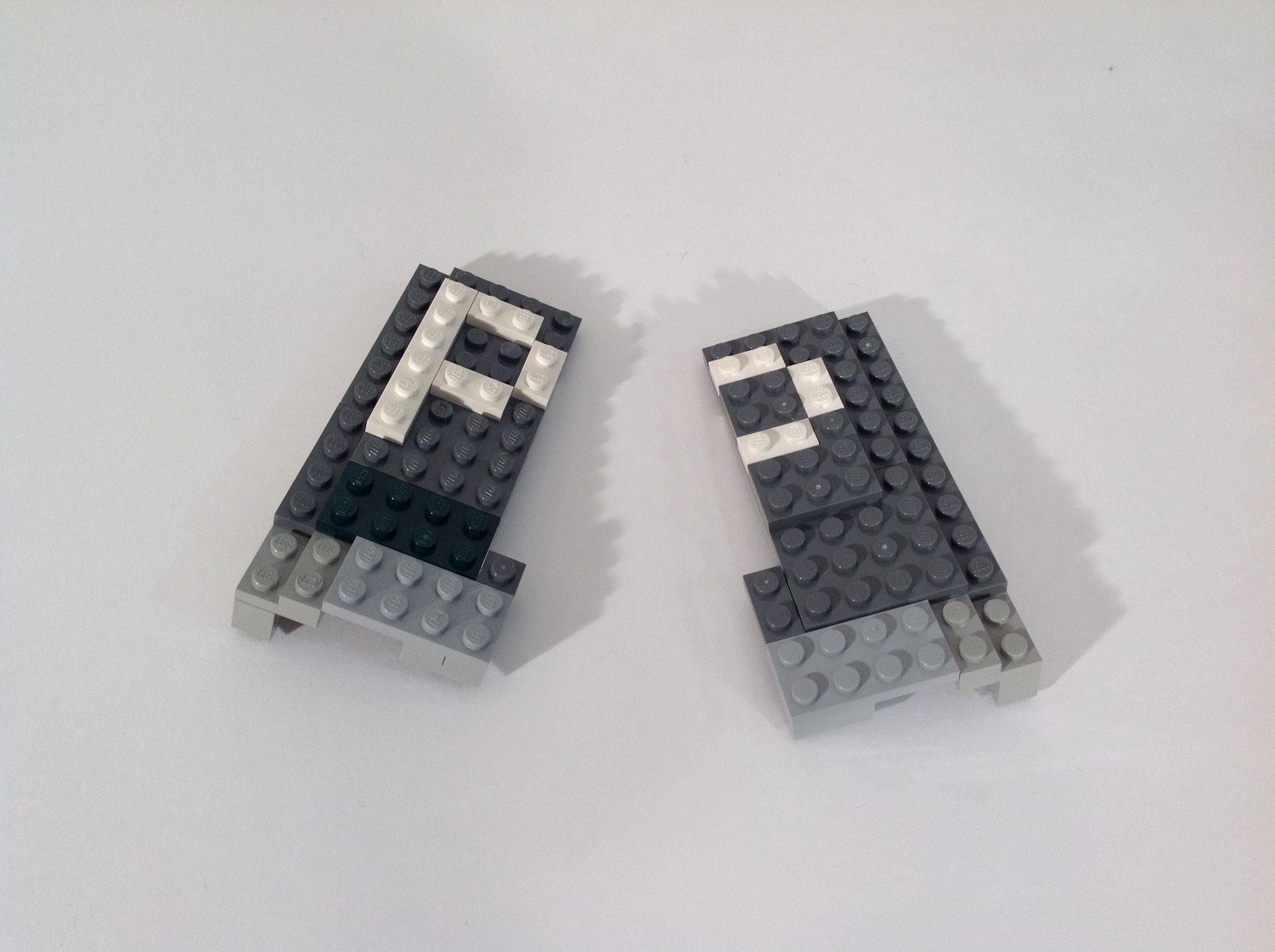 3sideltr6.jpg