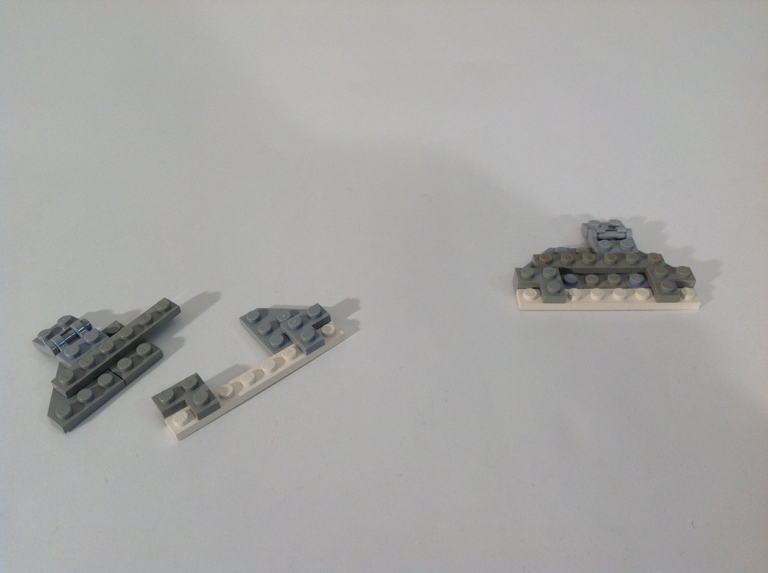 geardoor.jpg