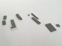 7sidetail1.jpg