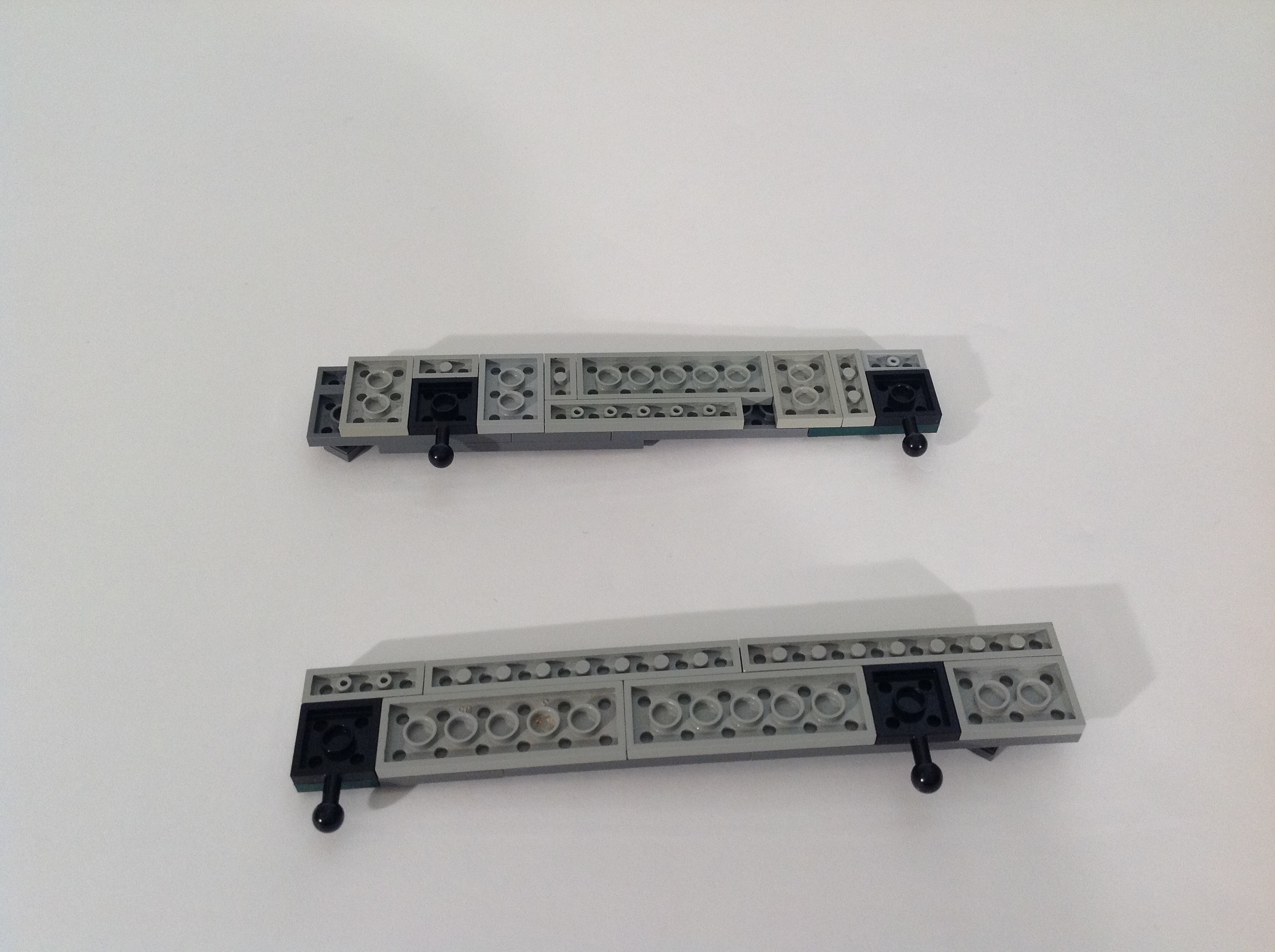 aileron01.jpg