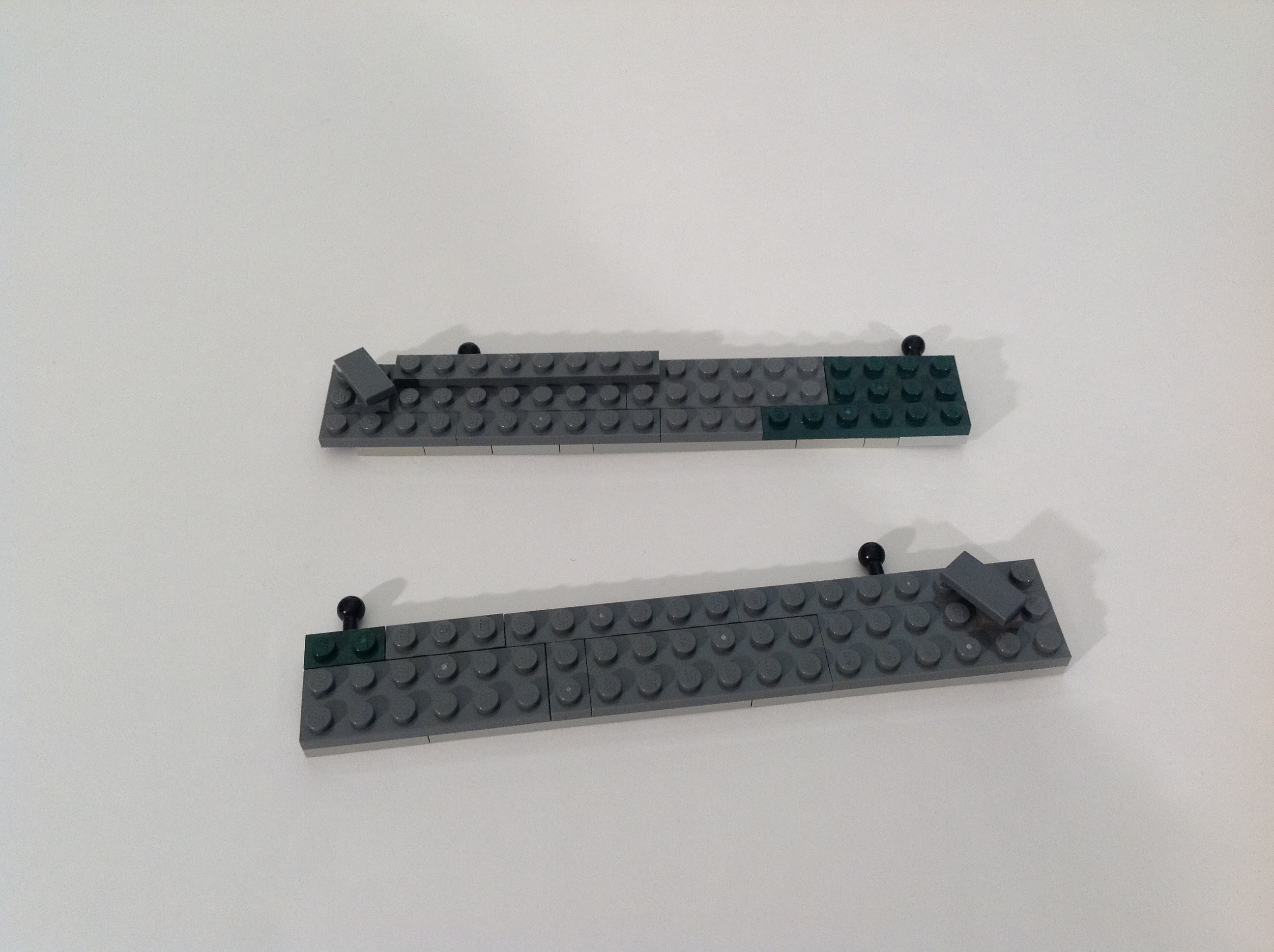 aileron02.jpg