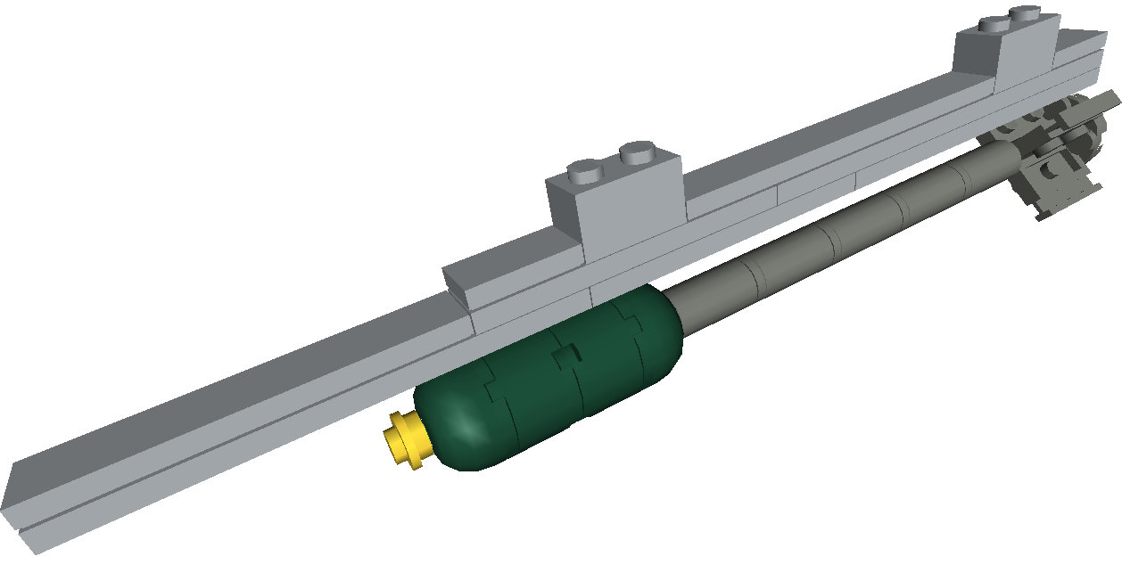 rp3.jpg