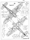 zscale2.jpg