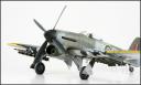 ztyphoon_1b.jpg