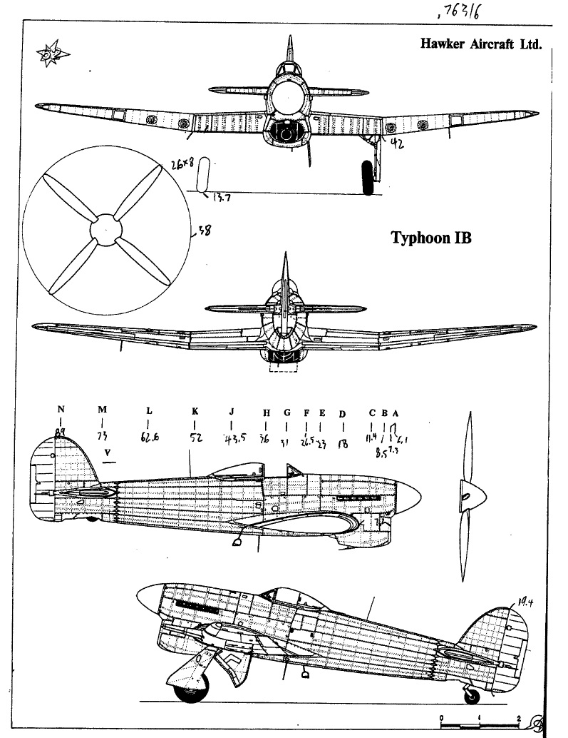 zscale1.jpg