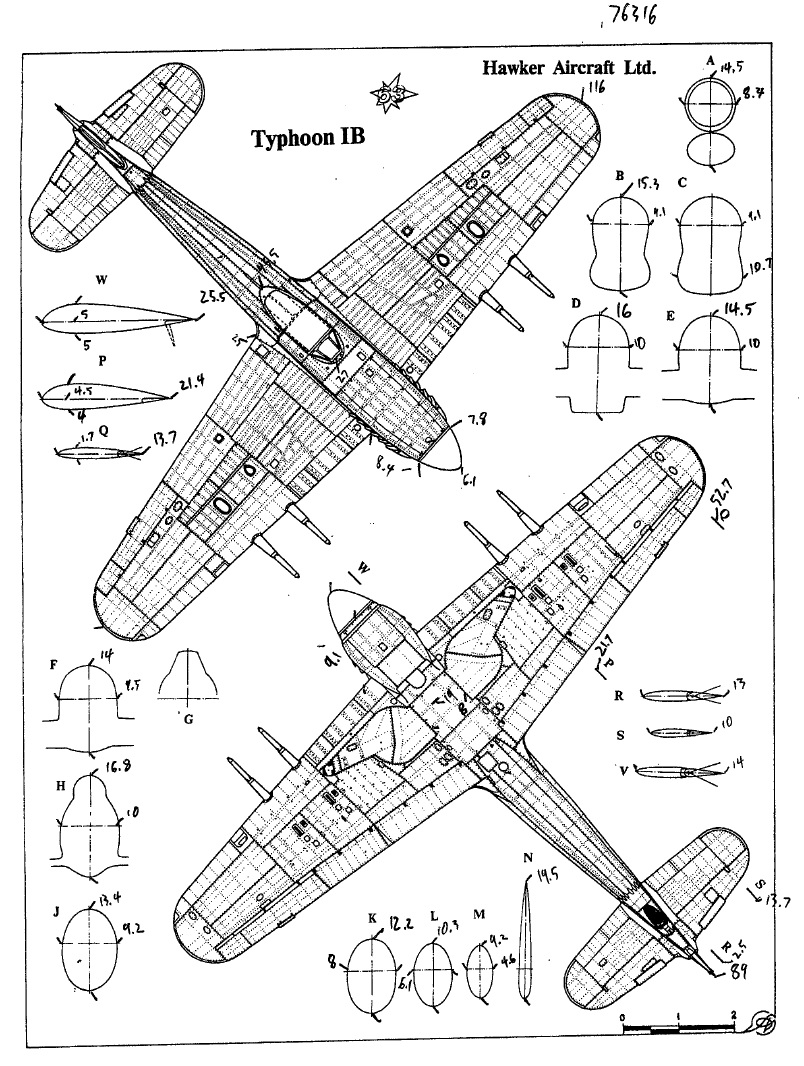 zscale2.jpg
