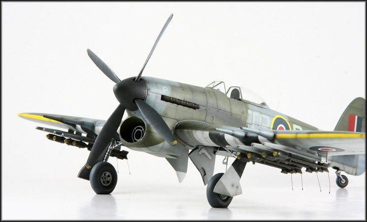 ztyphoon_1b.jpg