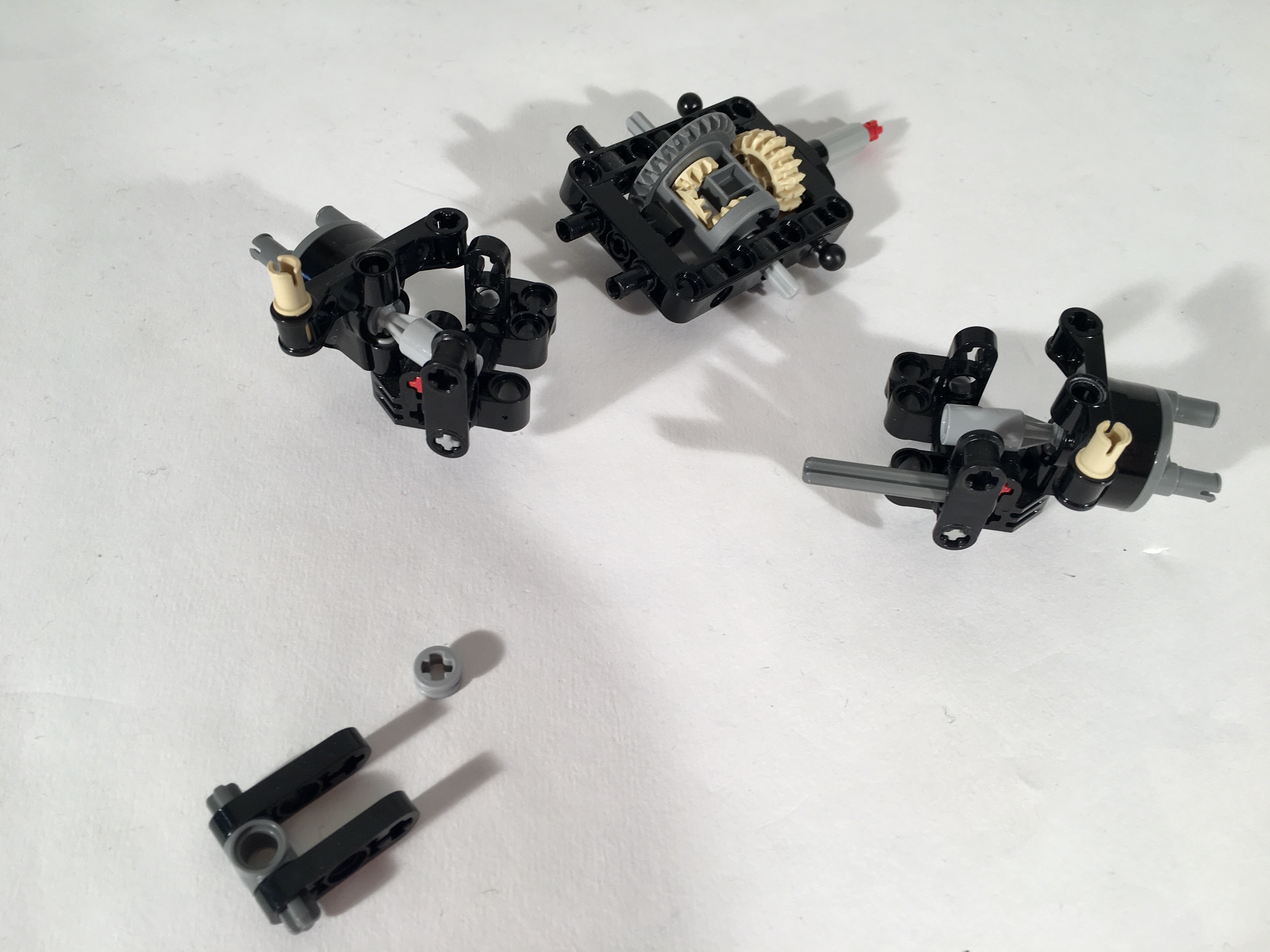 axlef3.jpg