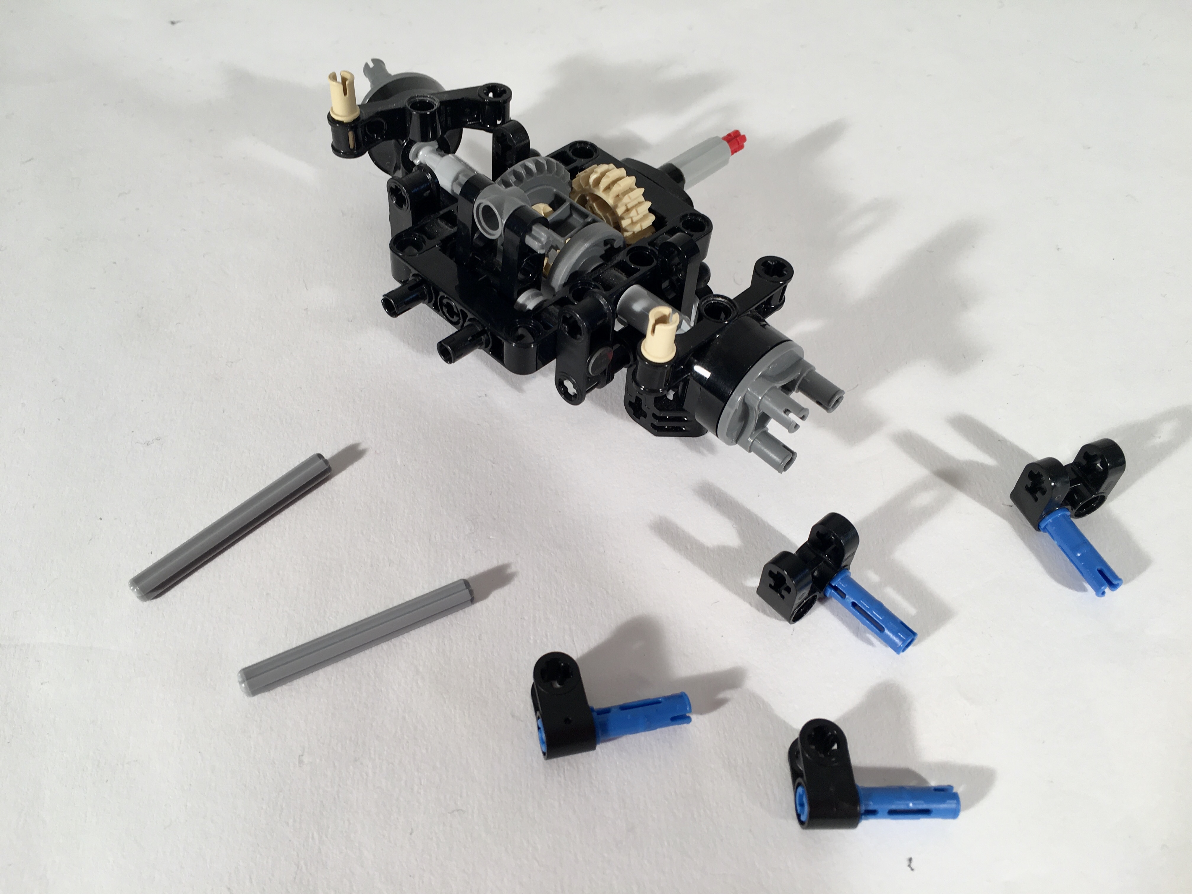 axlef4.jpg