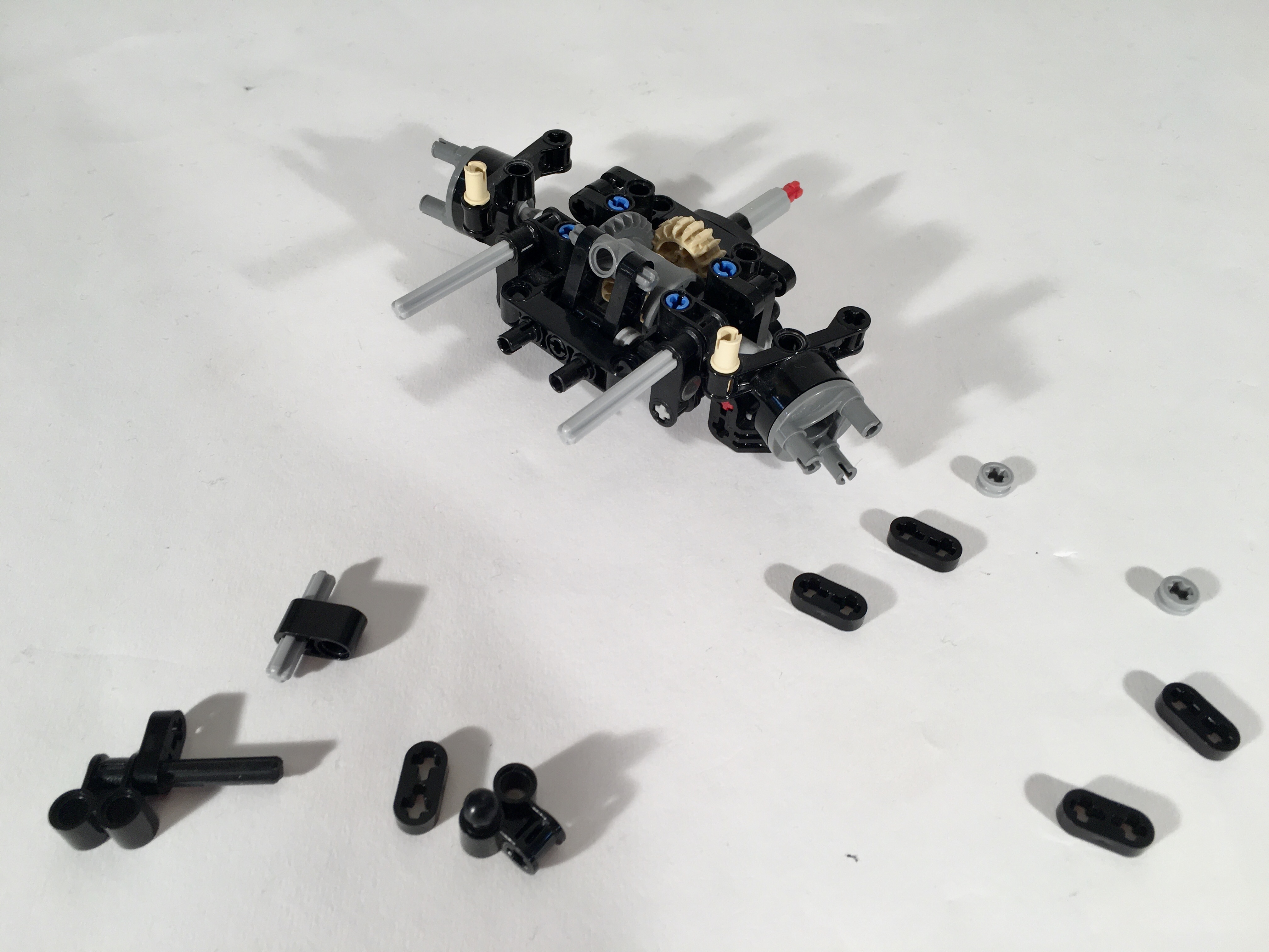 axlef5.jpg