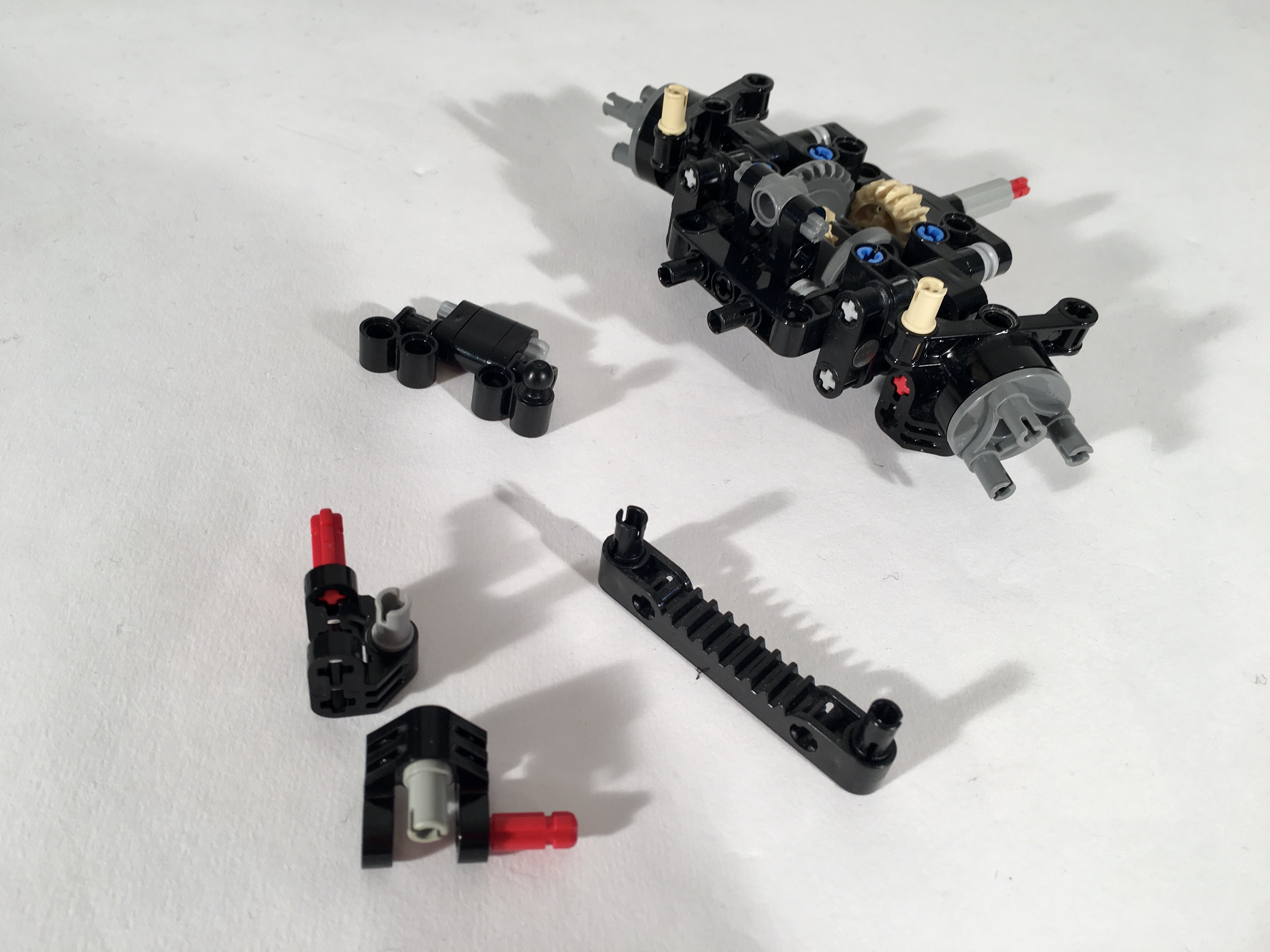 axlef6.jpg