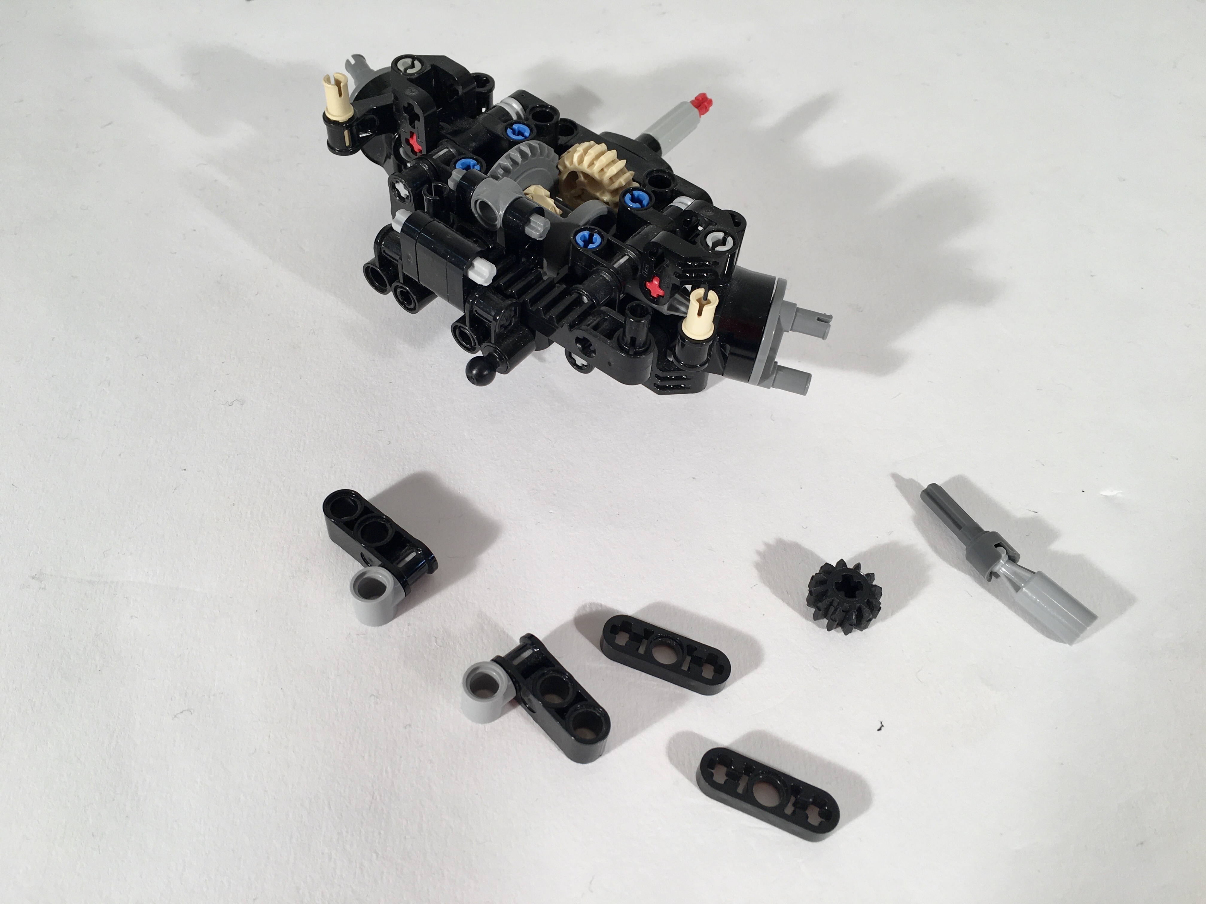 axlef7.jpg