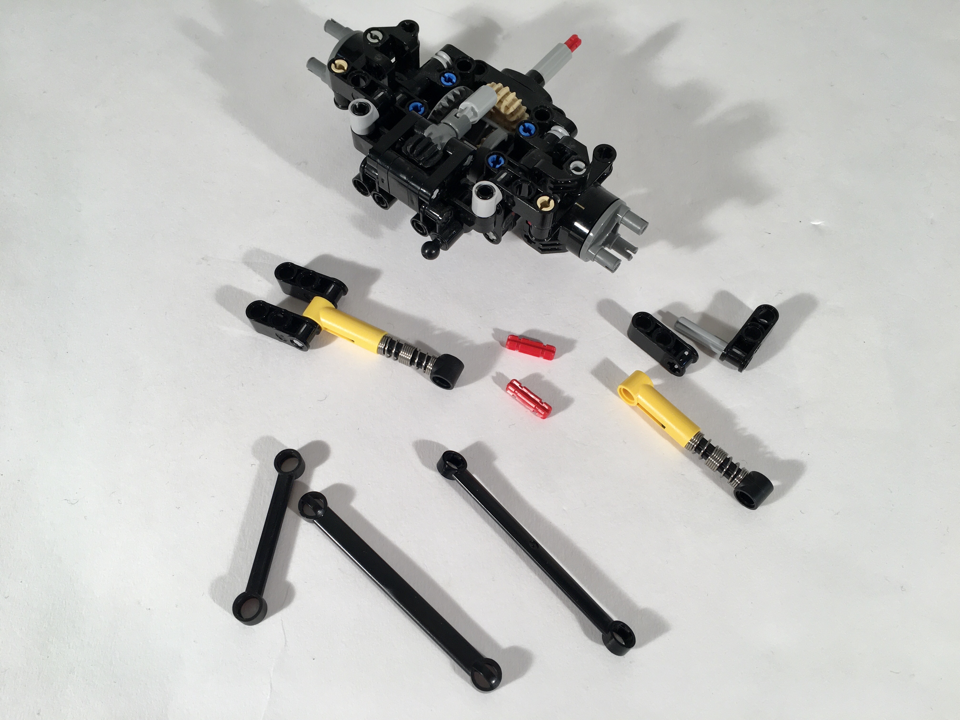 axlef8.jpg