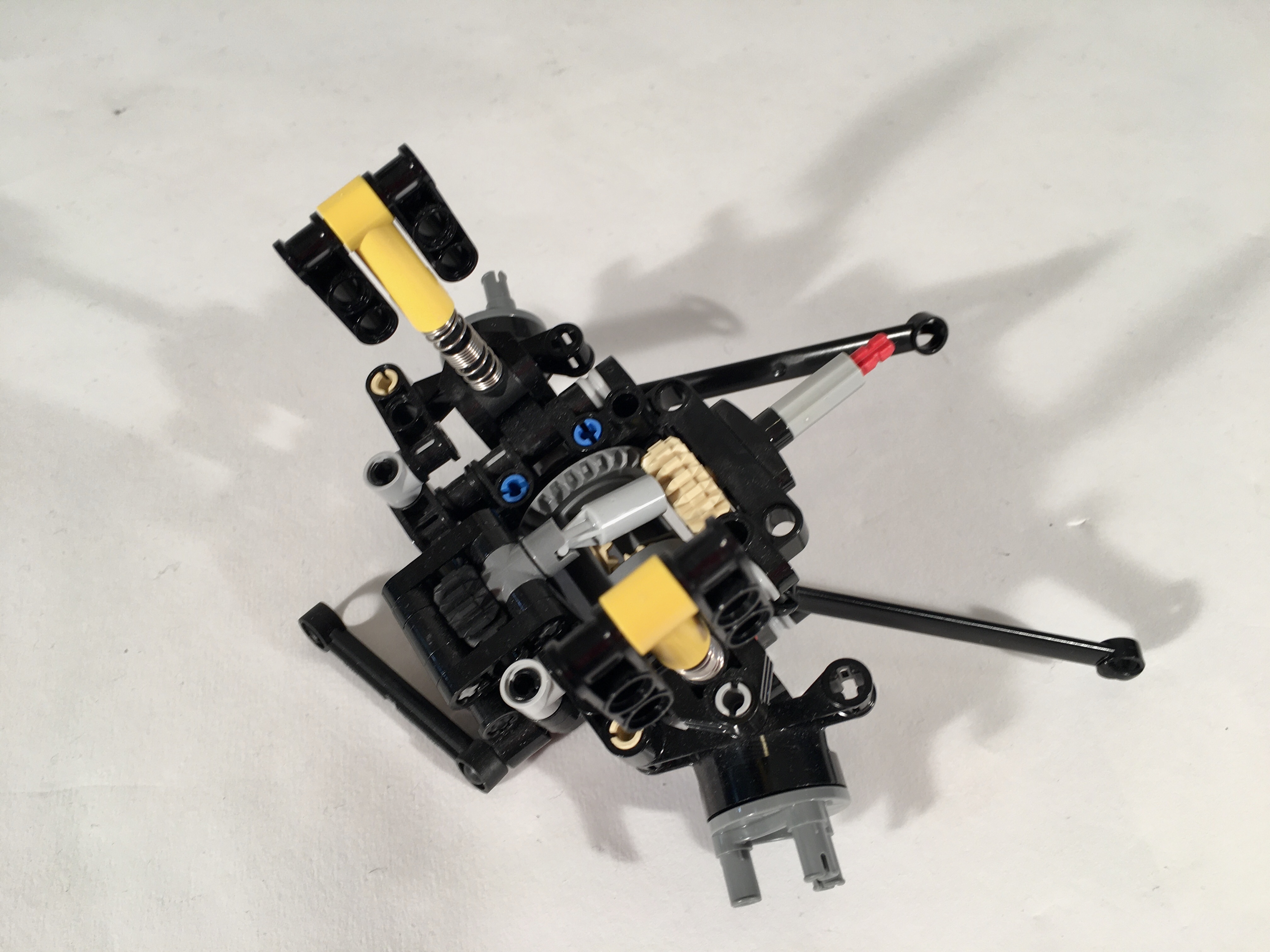 axlef9.jpg