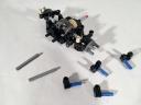 axlef4.jpg