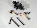 axlef8.jpg