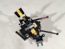 axlef9.jpg