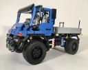 Unimog405
