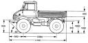 unimog_406.gif