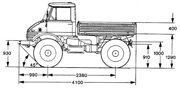 unimog_406.gif