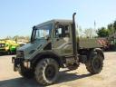 zunimog_418.jpg