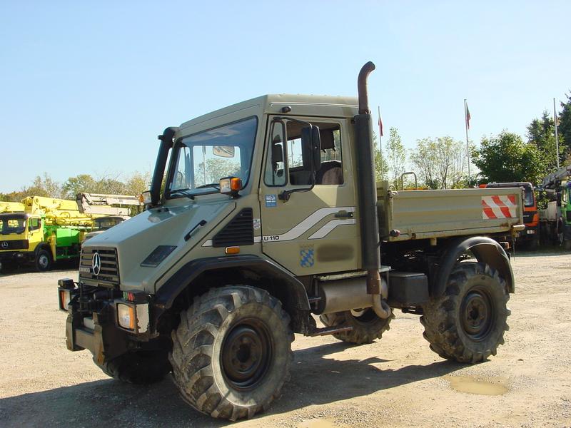zunimog_418.jpg