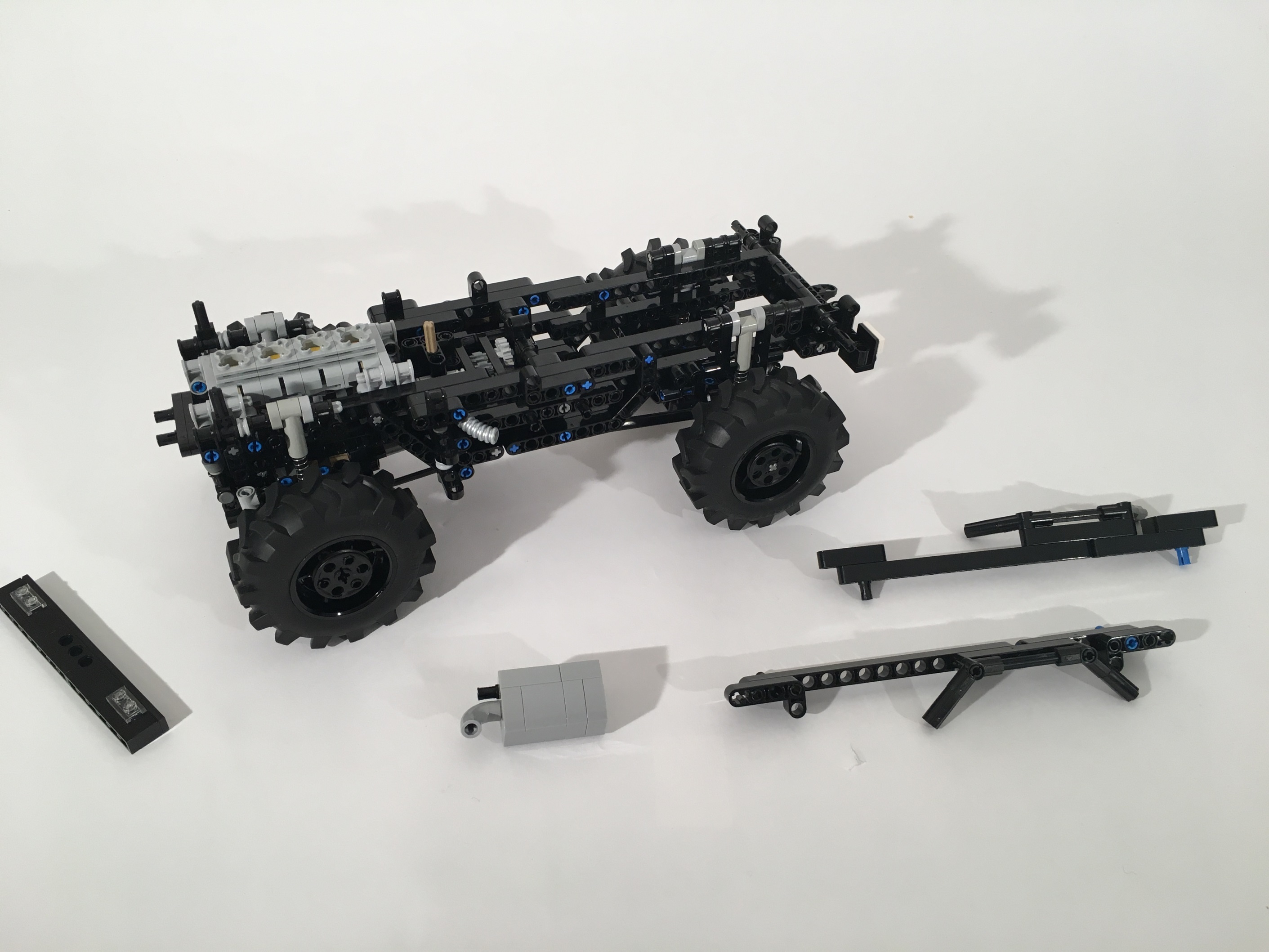 43lwb.jpg