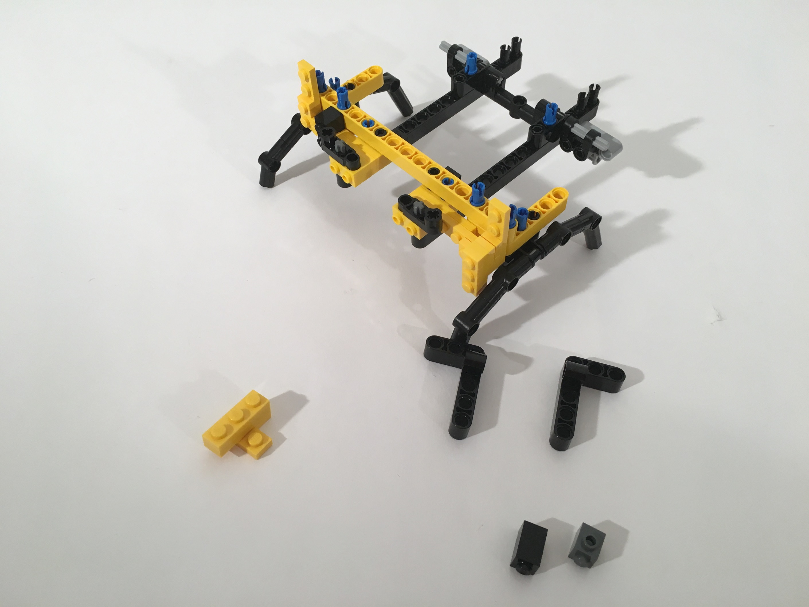 doka04.jpg