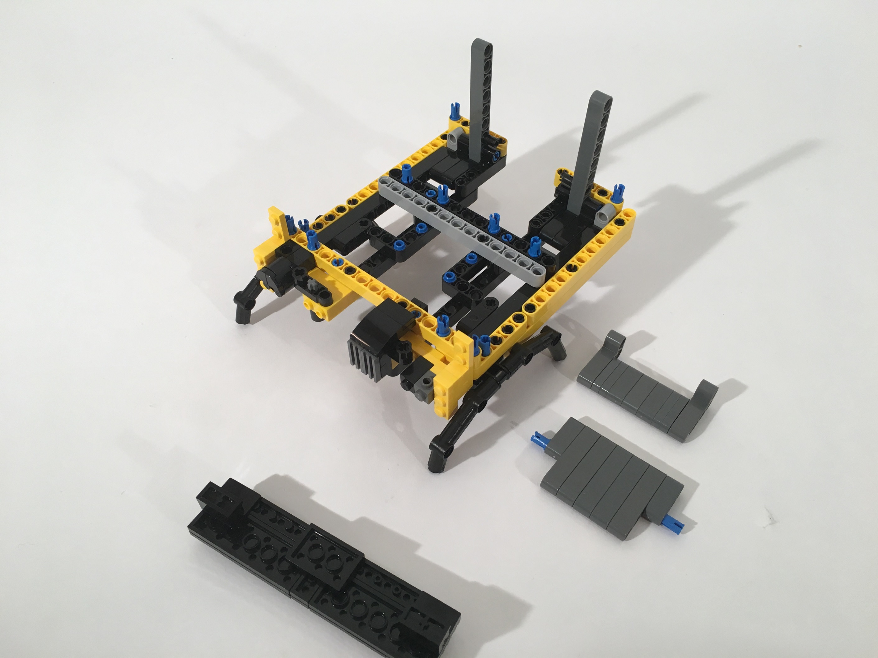 doka09.jpg