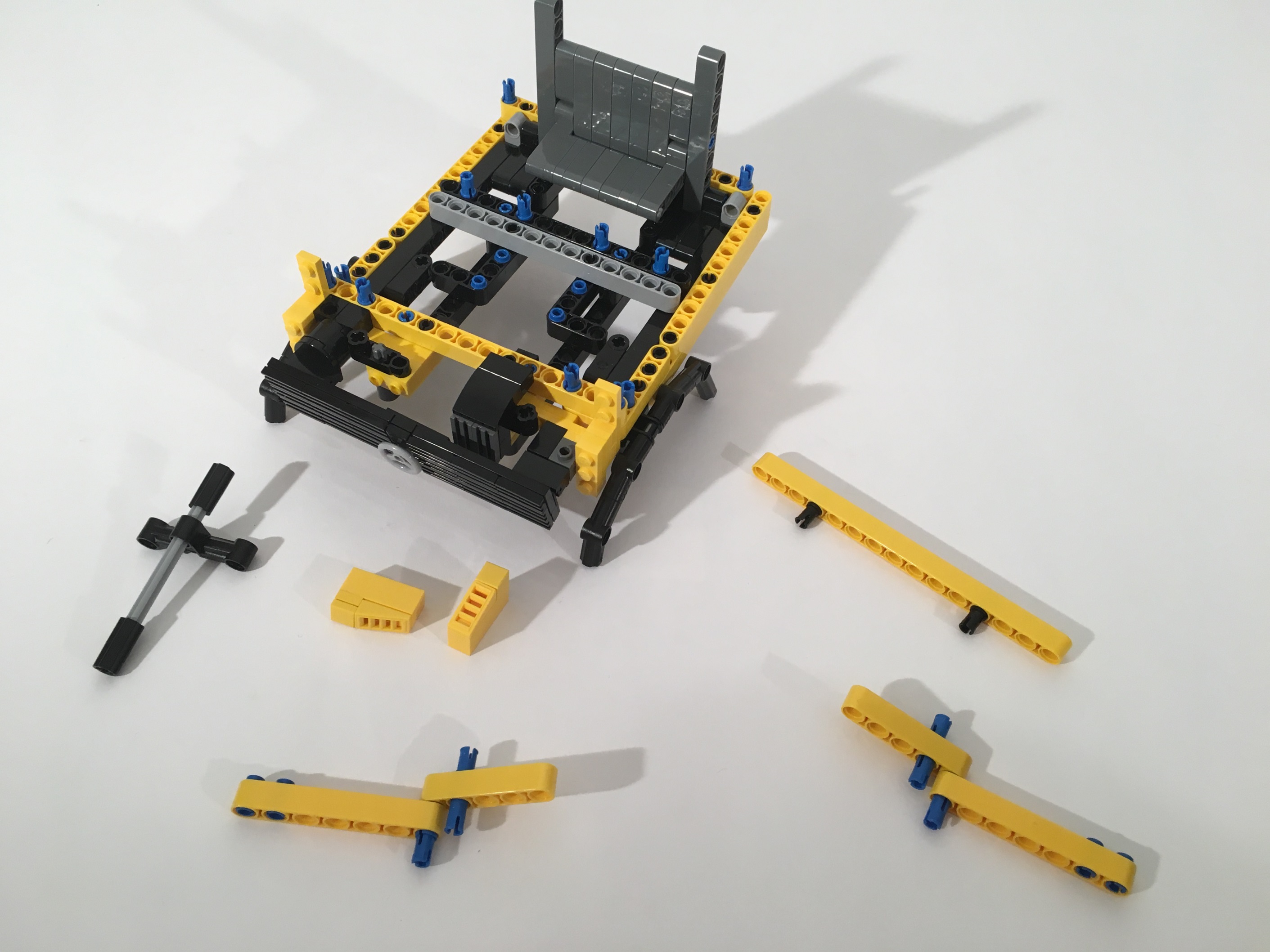 doka10.jpg