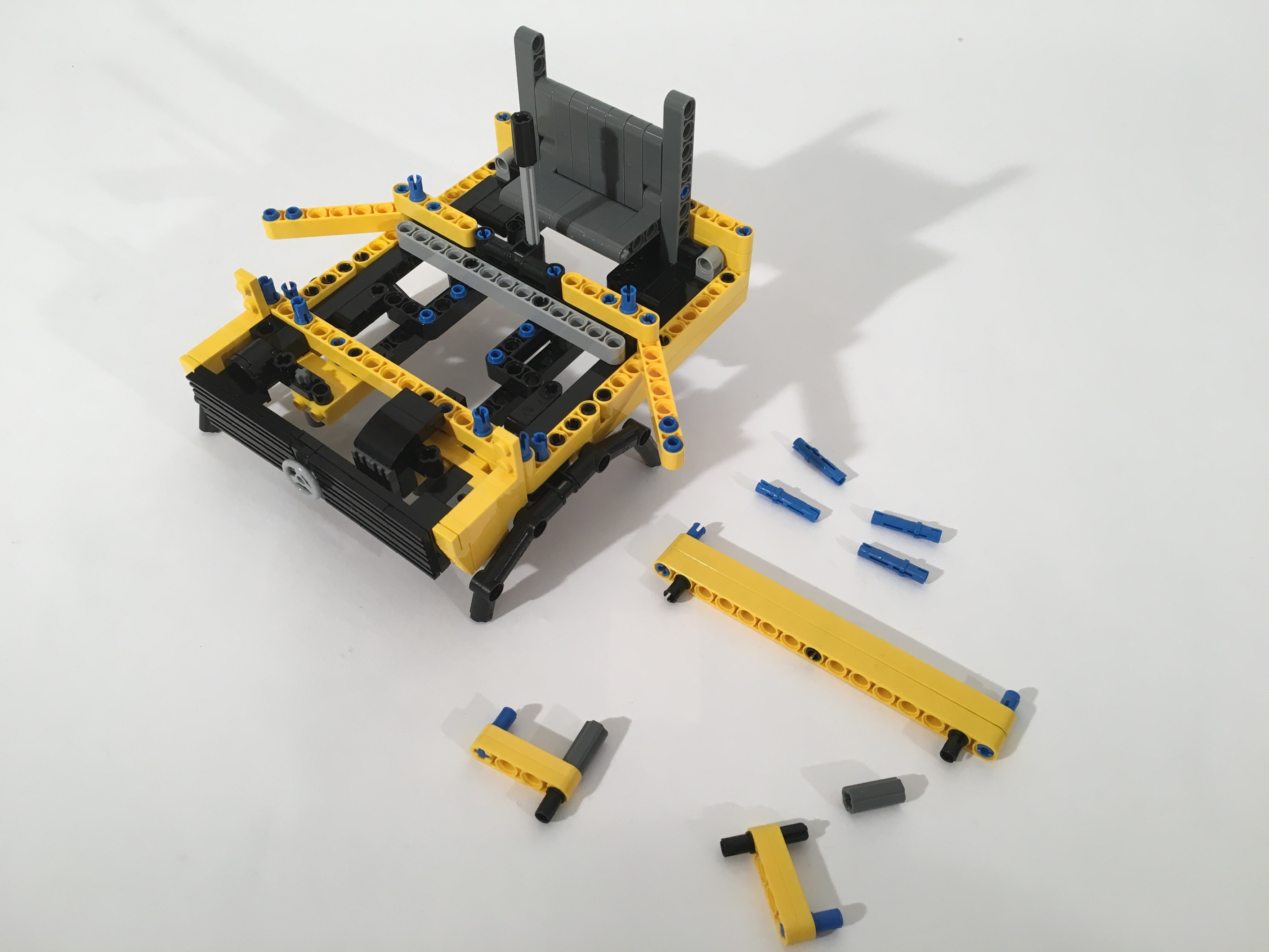doka11.jpg