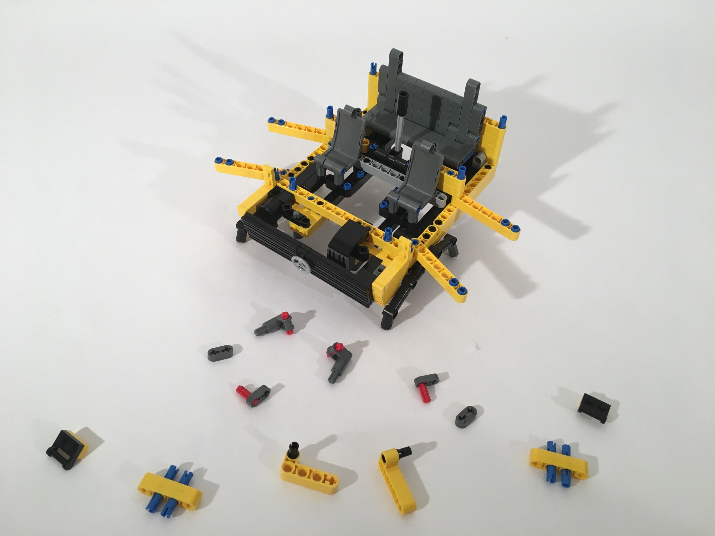 doka13.jpg