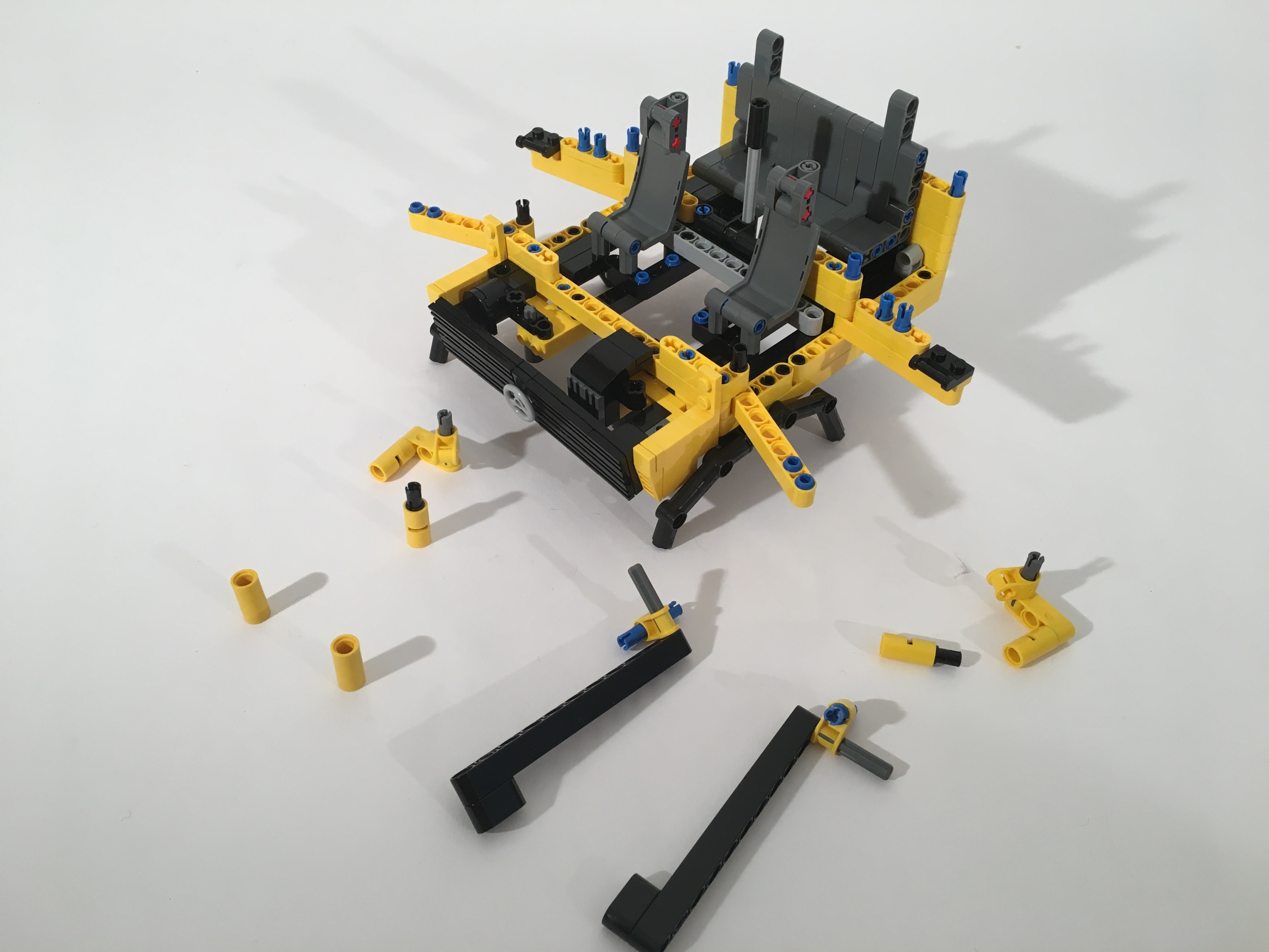 doka14.jpg