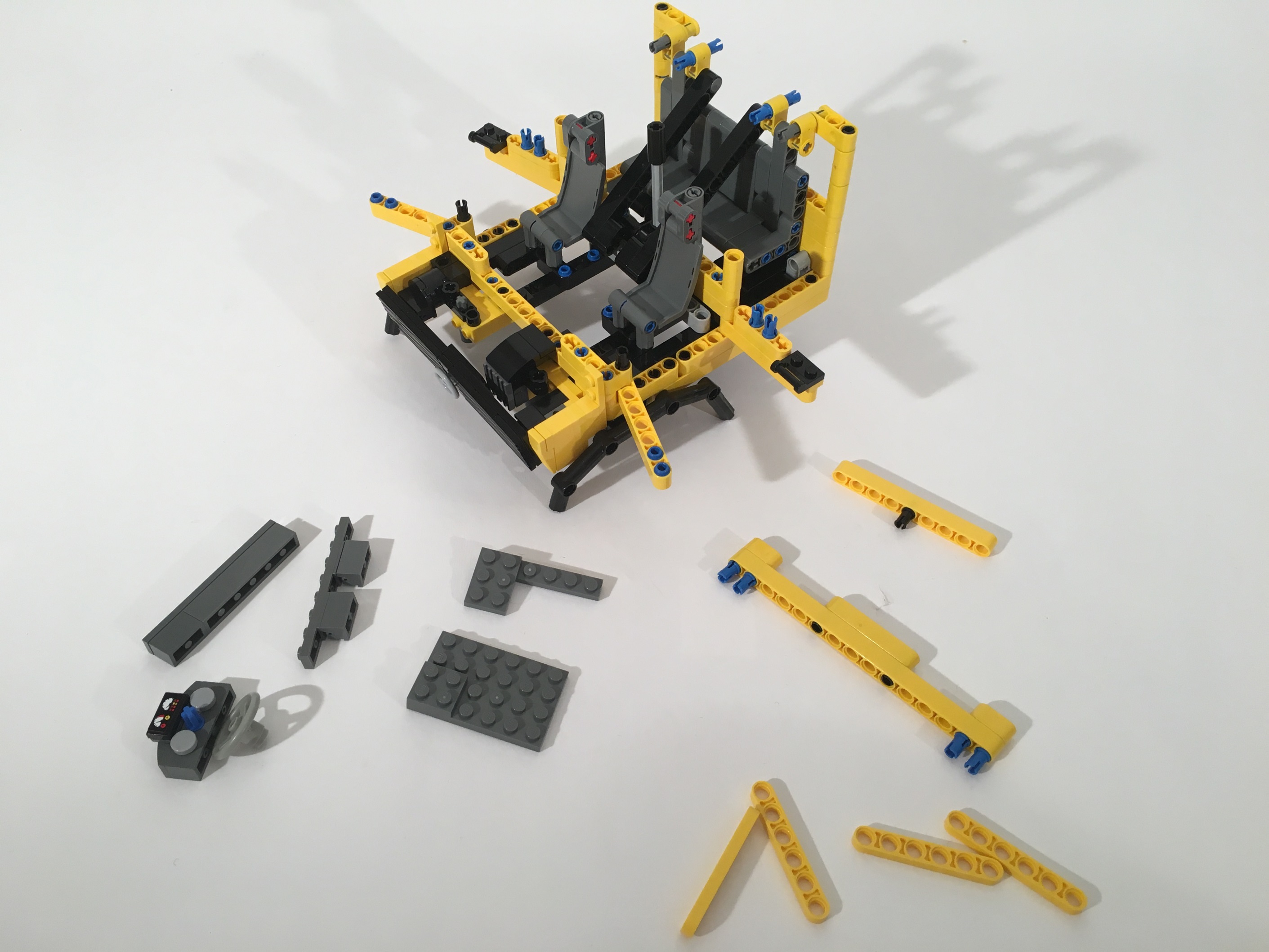 doka15.jpg