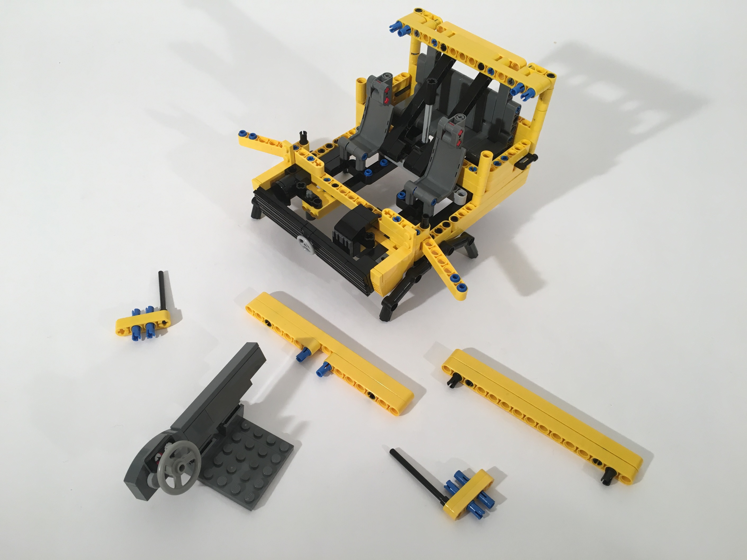 doka16.jpg