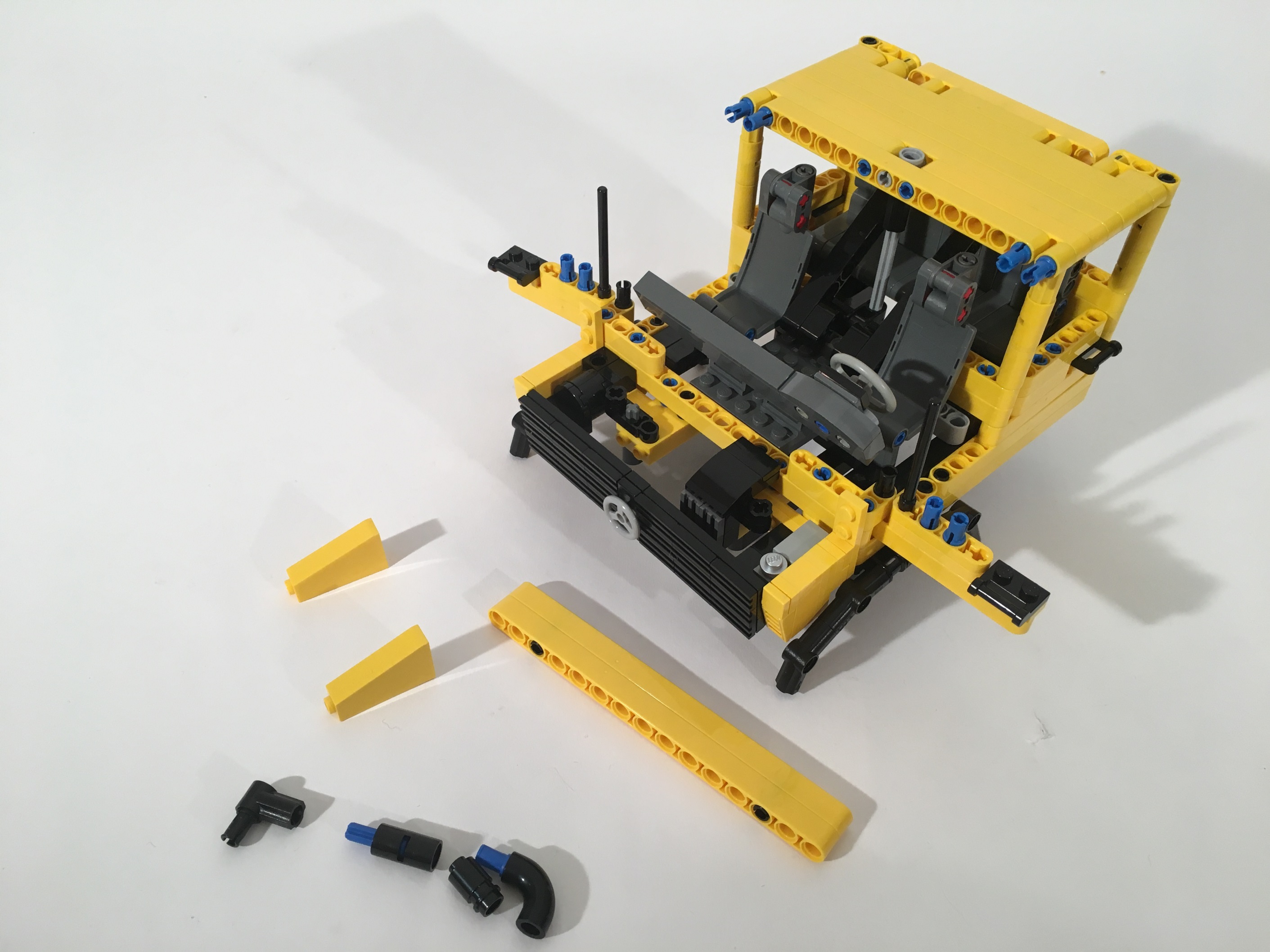 doka18.jpg